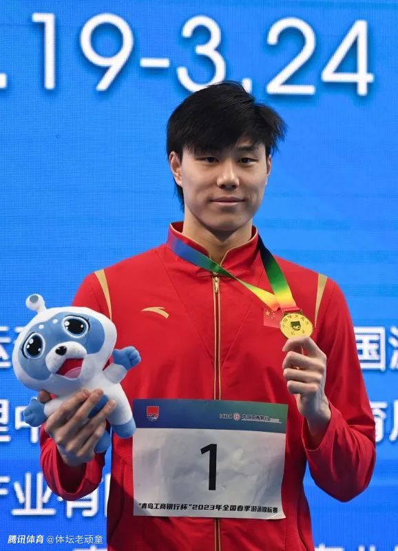 据全尤文报道，尤文图斯有意引进都灵后卫布翁吉奥诺，但球员更可能加盟切尔西。